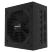Блок питания GIGABYTE 850W (GP-P850GM) - Нулевой остаток (Feed) - Нулевой остаток (Feed)