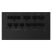 Блок питания GIGABYTE 850W (GP-P850GM) - Нулевой остаток (Feed) - Нулевой остаток (Feed)