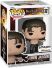 Фигурка Funko Attack on Titan Eren Jaeger Атака Титанов фанко Эрен Metallic Exclusive 1321 - -