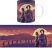 Чашка Abystyle DUNE Paul and Chani Mug кухоль Дюна 320 мл. - -