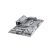 Материнская плата MSI MAG X870E GAMING PLUS MAX WIFI - Системные (материнские) платы  - Системные (материнские) платы 
