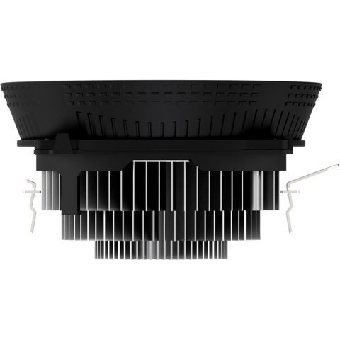 Кулер для процессора ID-Cooling DK-03 Rainbow - Нулевой остаток (Feed) - Нулевой остаток (Feed)