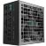 Блок питания Deepcool 1200W PN1200M GamerStorm (R-PNC00M-FC0B-JGEU) - Нулевой остаток (Feed) - Нулевой остаток (Feed)
