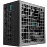 Блок питания Deepcool 1200W PN1200M GamerStorm (R-PNC00M-FC0B-JGEU)