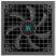 Блок питания Deepcool 1200W PN1200M GamerStorm (R-PNC00M-FC0B-JGEU) - Нулевой остаток (Feed) - Нулевой остаток (Feed)