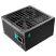 Блок питания Deepcool 1200W PN1200M GamerStorm (R-PNC00M-FC0B-JGEU) - Нулевой остаток (Feed) - Нулевой остаток (Feed)