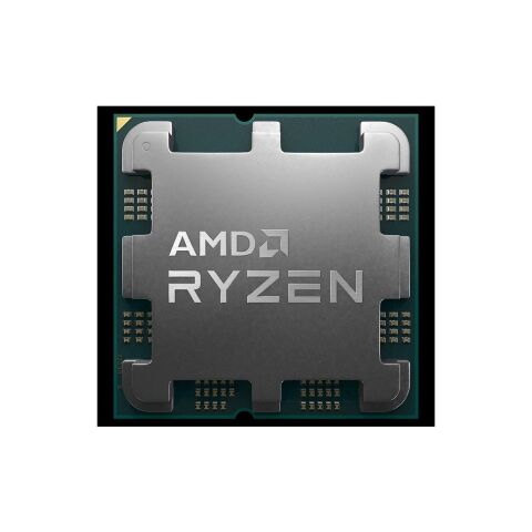 Процессор AMD Ryzen 9 7950X (100-000000514) - Нулевой остаток (Feed)  - Нулевой остаток (Feed) 