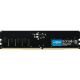 Модуль памяти для компьютера DDR5 16GB 5600 MHz Micron (CT16G56C46U5) - Нулевой остаток (Feed)  - Нулевой остаток (Feed) 