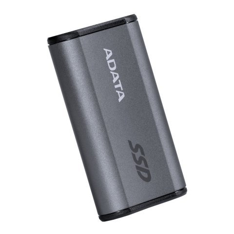 Накопитель SSD USB 3.2 500GB ADATA (AELI-SE880-500GCGY) - Нулевой остаток (Feed) - Нулевой остаток (Feed)