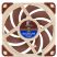 Кулер для корпуса Noctua NF-A12x25 PWM - Нулевой остаток (Feed)  - Нулевой остаток (Feed) 