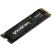 Накопитель SSD M.2 2280 500GB PX600 Goodram (SSDPR-PX600-500-80) - Нулевой остаток (Feed)  - Нулевой остаток (Feed) 