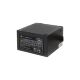 Блок питания Casecom 700W (CM 700 ATX) - Нулевой остаток (Feed) - Нулевой остаток (Feed)