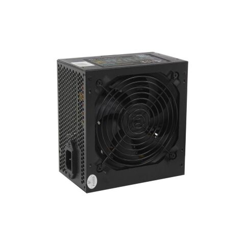 Блок питания Casecom 700W (CM 700 ATX) - Нулевой остаток (Feed) - Нулевой остаток (Feed)