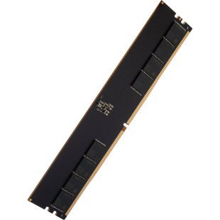 Модуль памяти для компьютера DDR5 32GB 5600 MHz INTELIGENTES (IU5CIJ1/32)