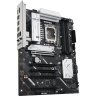 Материнская плата ASUS PRIME B860-PLUS WIFI
