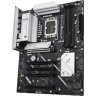 Материнская плата ASUS PRIME B860-PLUS WIFI