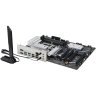 Материнская плата ASUS PRIME B860-PLUS WIFI