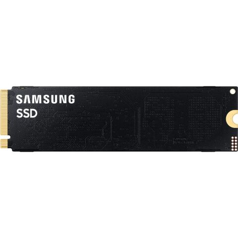 Накопитель SSD M.2 2280 2TB 9100 PRO Samsung (MZ-VAP2T0BW) - Нулевой остаток (Feed)  - Нулевой остаток (Feed) 