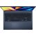 Ноутбук ASUS Vivobook 15 M1502YA-BQ325 (90NB0X21-M00EU0) - Нулевой остаток (Feed) - Нулевой остаток (Feed)