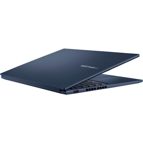 Ноутбук ASUS Vivobook 15 M1502YA-BQ325 (90NB0X21-M00EU0) - Нулевой остаток (Feed) - Нулевой остаток (Feed)