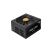 Блок питания Chieftec 1050W Polaris (PPS-1050FC) - Нулевой остаток (Feed) - Нулевой остаток (Feed)