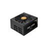 Блок питания Chieftec 1050W Polaris (PPS-1050FC)