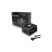 Блок питания Chieftec 1050W Polaris (PPS-1050FC) - Нулевой остаток (Feed) - Нулевой остаток (Feed)