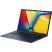 Ноутбук ASUS Vivobook 17 X1704ZA-AU143 (90NB10F2-M005Z0) - Нулевой остаток (Feed)  - Нулевой остаток (Feed) 