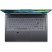 Ноутбук Acer Aspire 15 A15-51M (NX.JKVEU.003) - Нулевой остаток (Feed) - Нулевой остаток (Feed)
