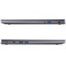 Ноутбук Acer Aspire 15 A15-51M (NX.JKVEU.003)