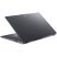 Ноутбук Acer Aspire 15 A15-51M (NX.JKVEU.003) - Нулевой остаток (Feed) - Нулевой остаток (Feed)