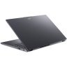 Ноутбук Acer Aspire 15 A15-51M (NX.JKVEU.003)