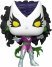 Фигурка Funko Marvel Lilith фанко Лилит Limited Edition Summer Convention 1264 -   -  