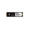 Накопитель SSD M.2 2280 1TB GM9000 Acer Predator (BL.9BWWR.129)