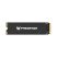 Накопитель SSD M.2 2280 1TB GM9000 Acer Predator (BL.9BWWR.129) - Нулевой остаток (Feed) - Нулевой остаток (Feed)