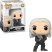 Фигурка Funko Witcher Geralt фанко Ведьмак Геральт 1385 - -