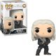 Фигурка Funko Witcher Geralt фанко Ведьмак Геральт 1385 - -