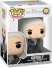Фигурка Funko Witcher Geralt фанко Ведьмак Геральт 1385 - -