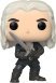 Фигурка Funko Witcher Geralt фанко Ведьмак Геральт 1385 - -
