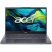 Ноутбук Acer Aspire 15 A15-51M (NX.KXTEU.002) - Нулевой остаток (Feed)  - Нулевой остаток (Feed) 