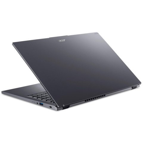 Ноутбук Acer Aspire 15 A15-51M (NX.KXTEU.002) - Нулевой остаток (Feed)  - Нулевой остаток (Feed) 
