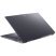 Ноутбук Acer Aspire 15 A15-51M (NX.KXTEU.002) - Нулевой остаток (Feed)  - Нулевой остаток (Feed) 