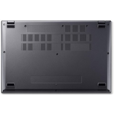 Ноутбук Acer Aspire 15 A15-51M (NX.KXTEU.002) - Нулевой остаток (Feed)  - Нулевой остаток (Feed) 