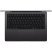 Ноутбук Apple MacBook Pro 14 A3434 M5 Space Black (MDE34UA/A) - Нулевой остаток (Feed) - Нулевой остаток (Feed)