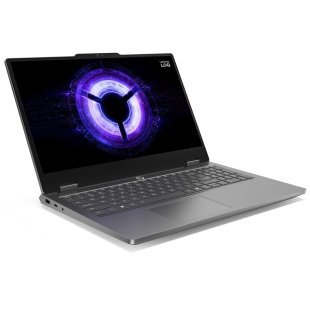 Ноутбук Lenovo LOQ Essential 15IRX11 (83SC002RRA)