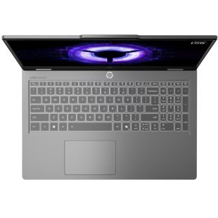 Ноутбук Lenovo LOQ Essential 15IRX11 (83SC002RRA)