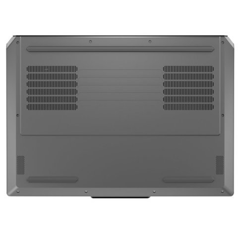 Ноутбук Lenovo LOQ Essential 15IRX11 (83SC002RRA) - Нулевой остаток (Feed) - Нулевой остаток (Feed)