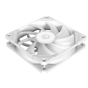 Кулер для корпуса ID-Cooling TF-12025-PRO SW TRIO