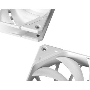 Кулер для корпуса ID-Cooling TF-12025-PRO SW TRIO