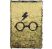 Блокнот Cerda Harry Potter Glasses Premium Notebook (Hardcover) - -